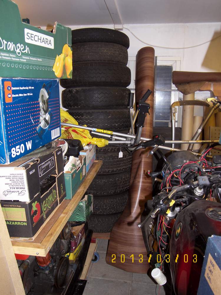 100_4136.JPG, 108.24 kb, 750 x 1000