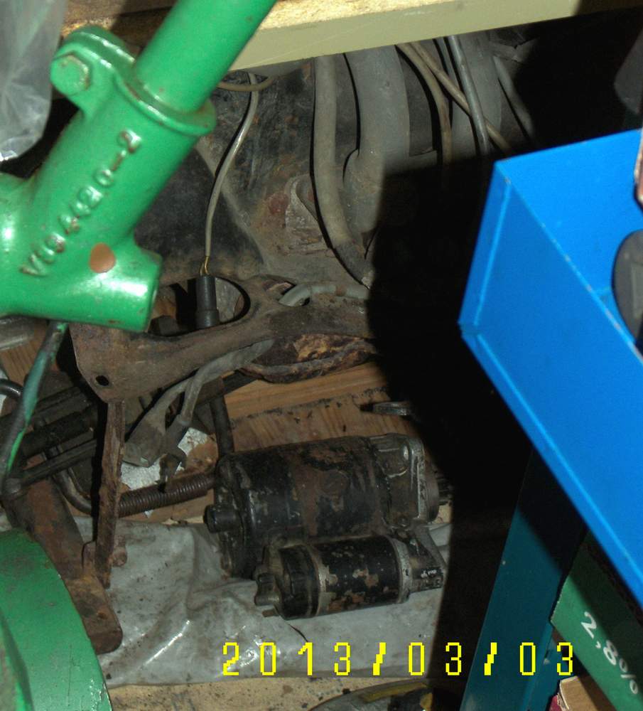 100_4135.JPG, 83.73 kb, 905 x 1000