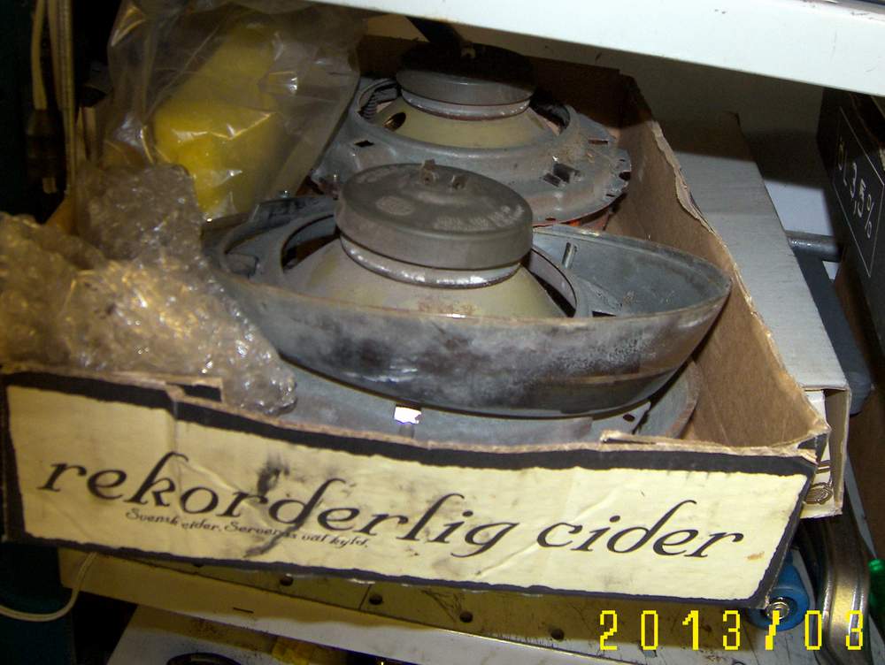 100_4134.JPG, 76.87 kb, 1000 x 752