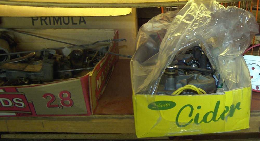 100_4132.JPG, 60.49 kb, 1000 x 545