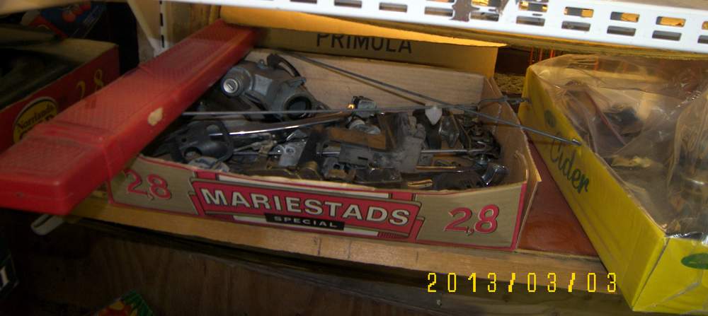 100_4131.JPG, 47.05 kb, 1000 x 447