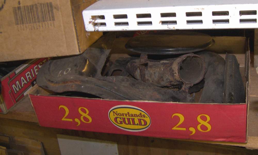 100_4130.JPG, 51.92 kb, 1000 x 602