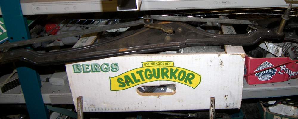 100_4129.JPG, 51 kb, 1000 x 400