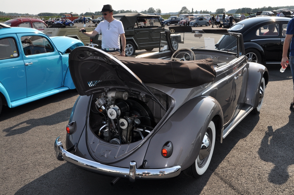 DSC_0471.jpg, 668.33 kb, 1024 x 680