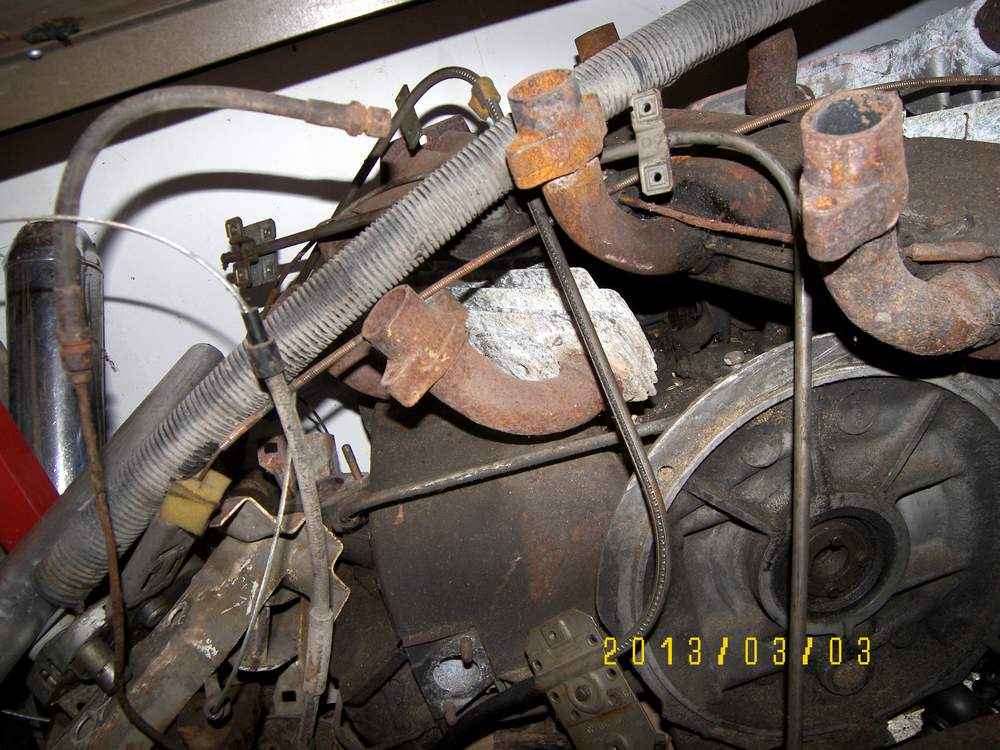 100_4124.JPG, 110.52 kb, 1000 x 750