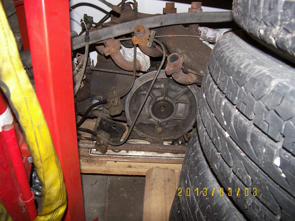 100_4121.JPG, 102.99 kb, 1000 x 750