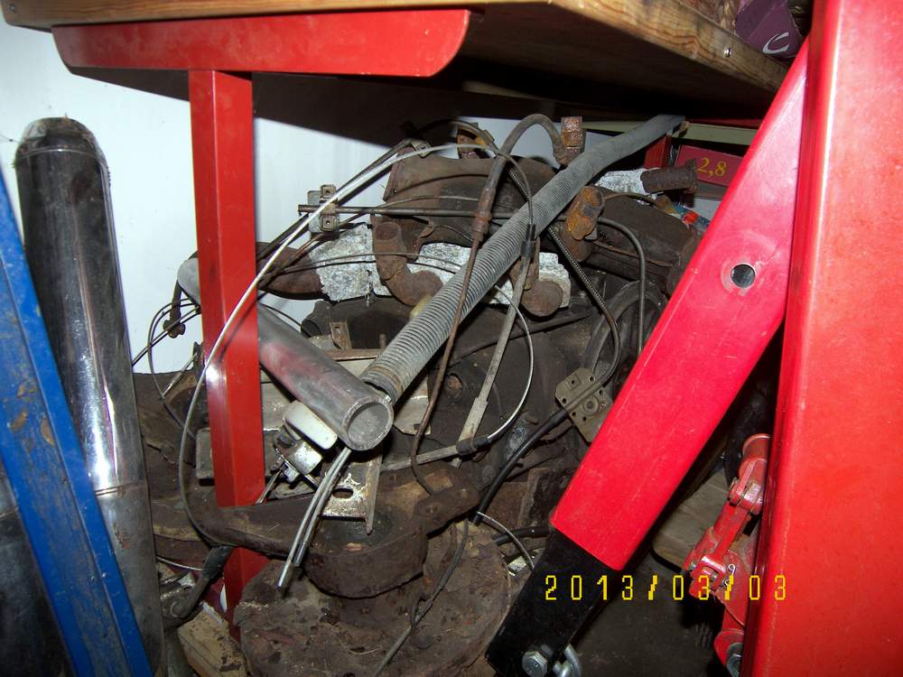 100_4120.JPG, 96.87 kb, 1000 x 750