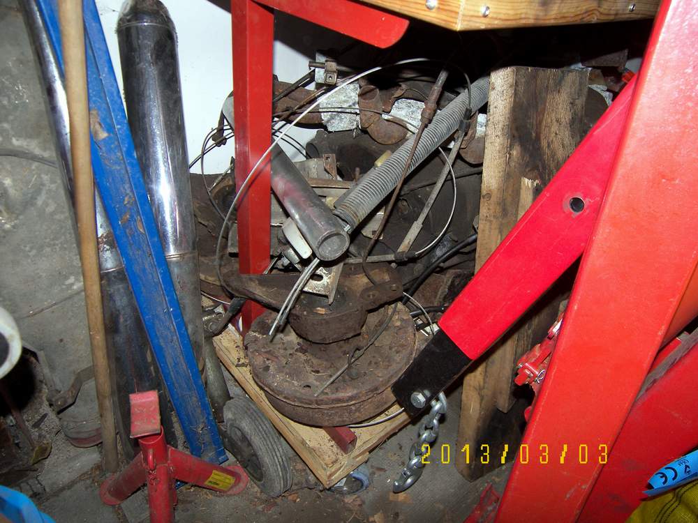 100_4119.JPG, 106.95 kb, 1000 x 750