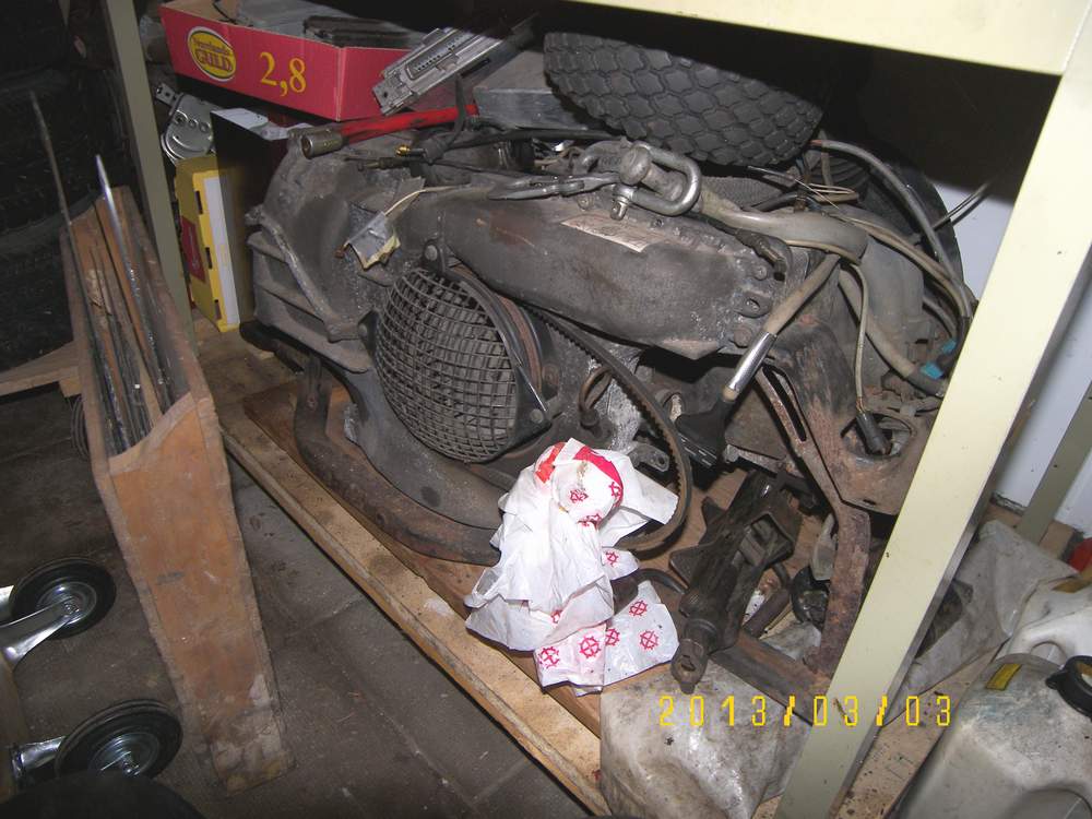 100_4118.JPG, 91.64 kb, 1000 x 750