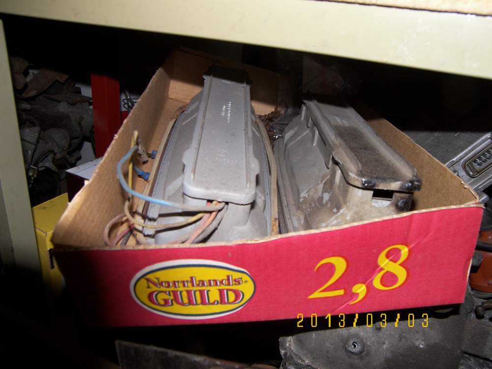 100_4117.JPG, 64.67 kb, 1000 x 750