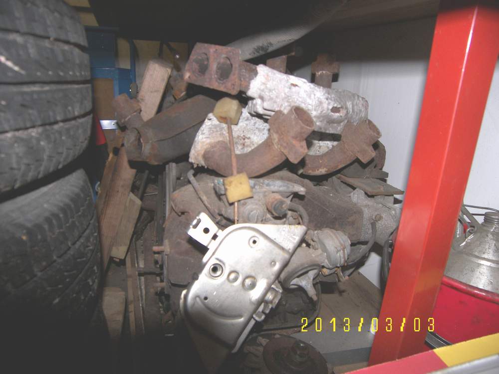 100_4116.JPG, 60.56 kb, 1000 x 750