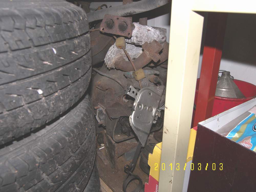 100_4115.JPG, 65.9 kb, 1000 x 750