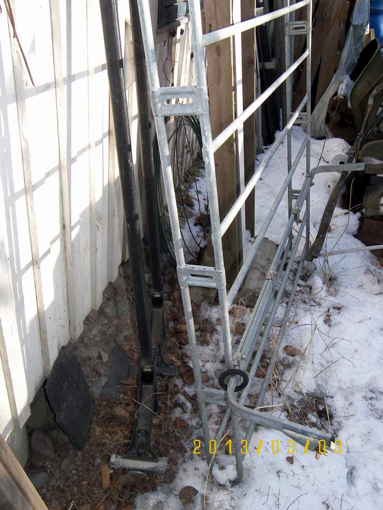 100_4114.JPG, 109.02 kb, 750 x 1000