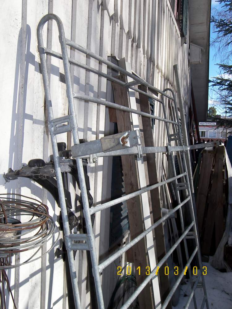 100_4113.JPG, 116.66 kb, 750 x 1000