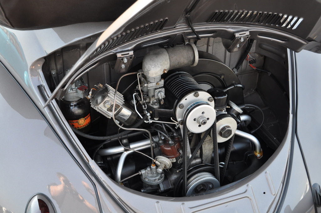 DSC_0472.jpg, 577.77 kb, 1024 x 680