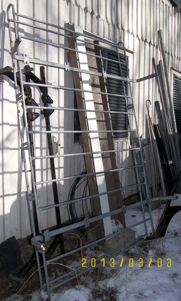 100_4112.JPG, 98.08 kb, 603 x 1000