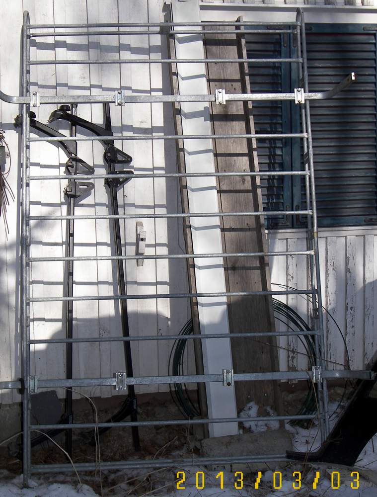 100_4111.JPG, 108.45 kb, 759 x 1000