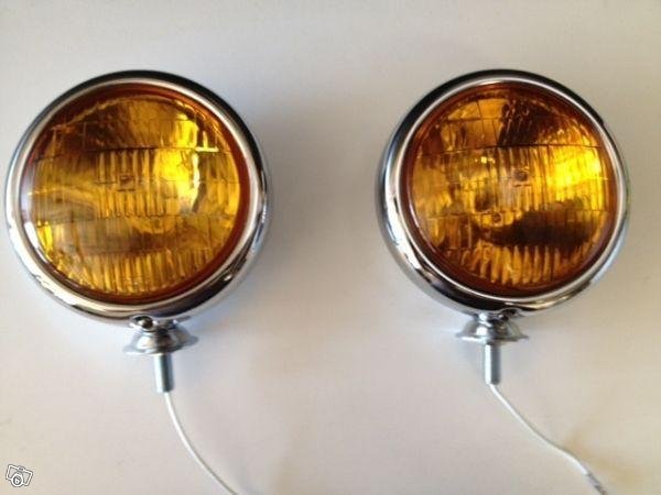 6611918853.jpg, 37.74 kb, 600 x 450