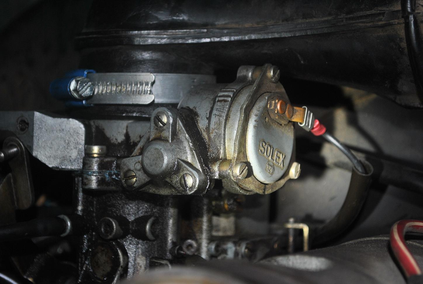 auto chock.JPG, 178.92 kb, 1448 x 972