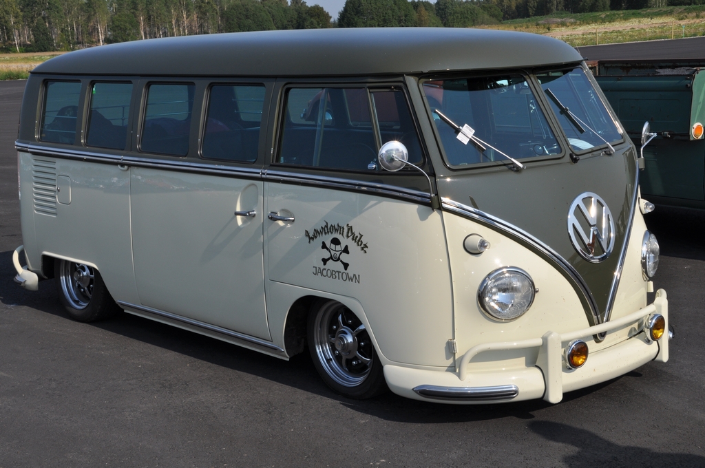 DSC_0474.jpg, 558.92 kb, 1024 x 680