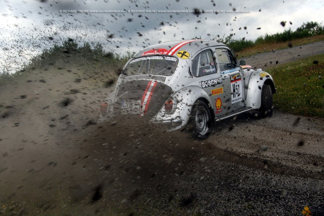 706144_10151272815988641_528293132_o.jpg, 180.99 kb, 1080 x 720