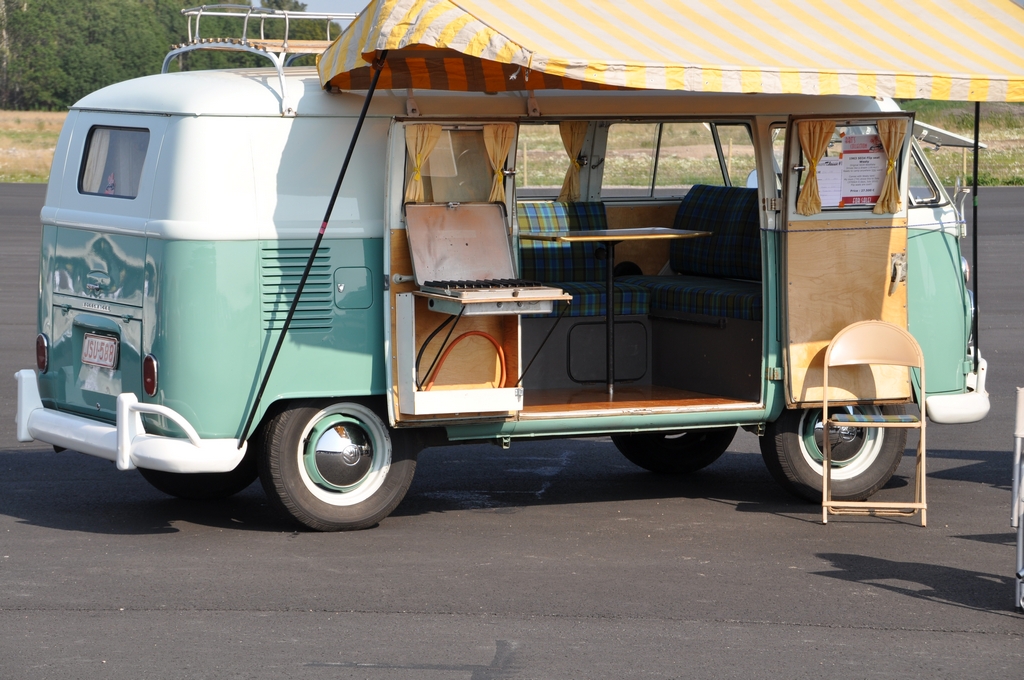 DSC_0476.jpg, 593.73 kb, 1024 x 680