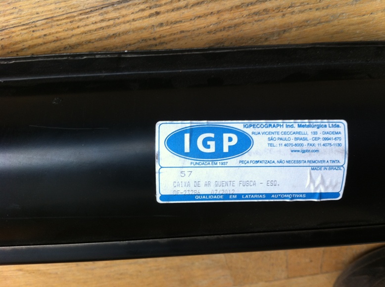 IMG_3925.JPG, 132.94 kb, 778 x 581