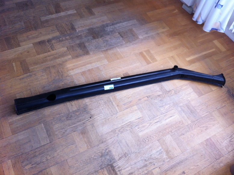 IMG_3924.JPG, 163.43 kb, 778 x 581