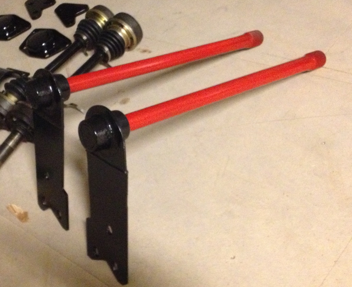 image.jpg, 324.45 kb, 1193 x 972