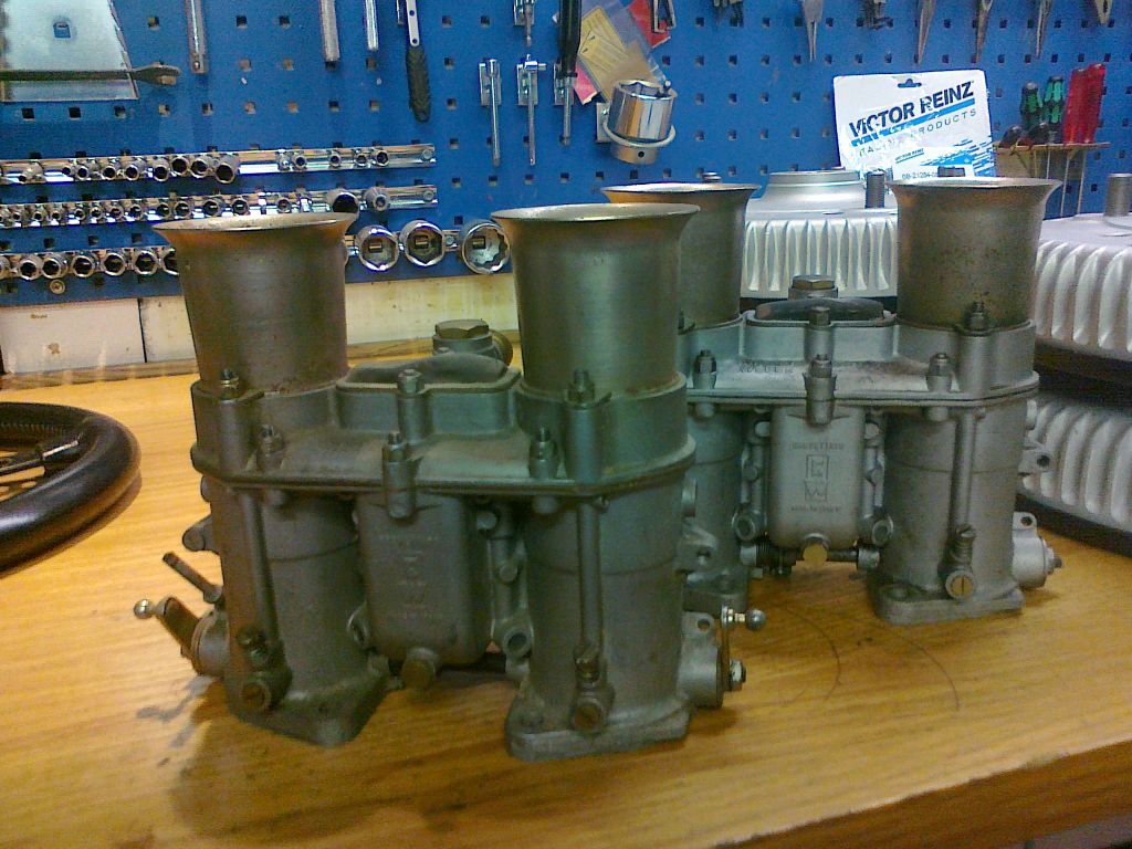 IDA.jpg, 175.3 kb, 1024 x 768