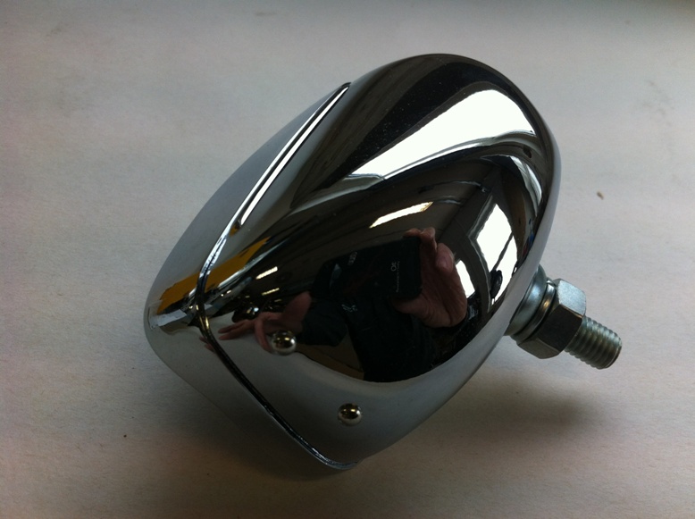 IMG_3934.JPG, 117.95 kb, 778 x 581