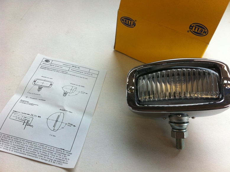 IMG_3933.JPG, 147.3 kb, 778 x 581