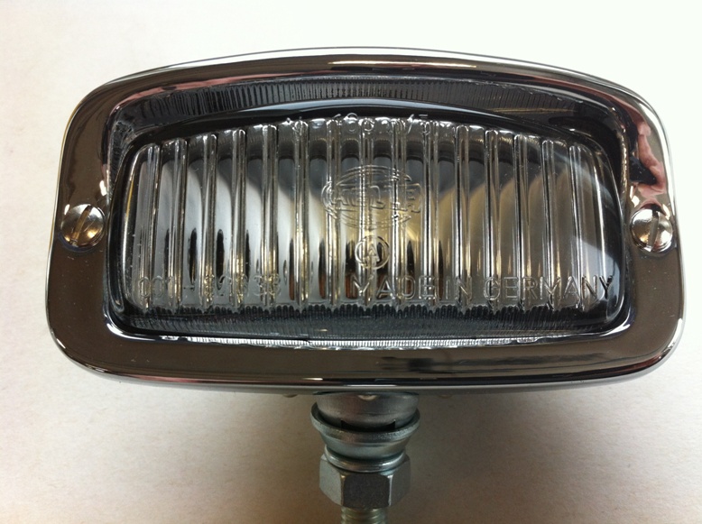 IMG_3935.JPG, 159.43 kb, 778 x 581