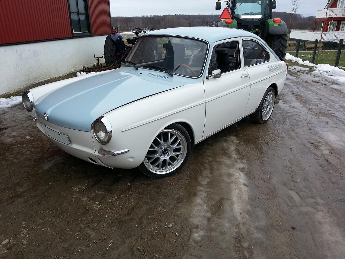 bl.jpg, 161.33 kb, 1143 x 857