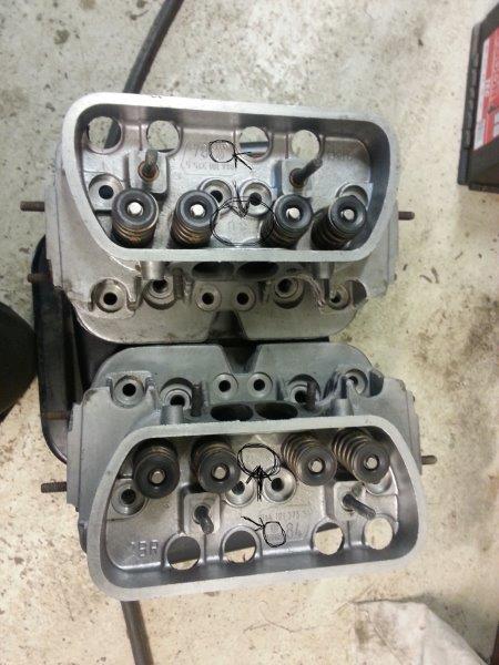 cd.jpg, 53.68 kb, 450 x 600