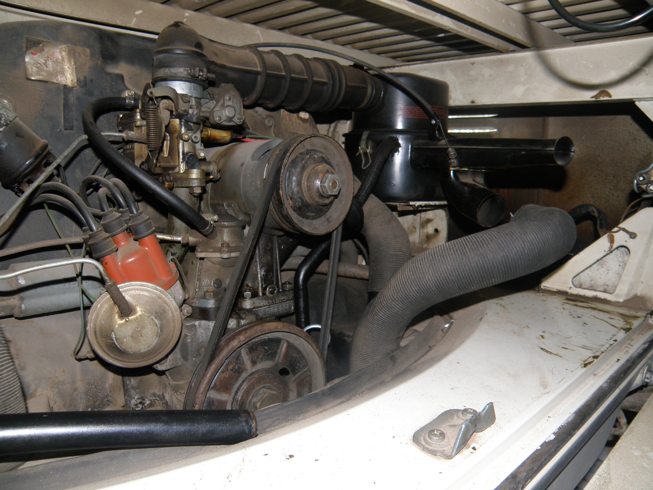 P3052457.JPG, 595.66 kb, 1280 x 960