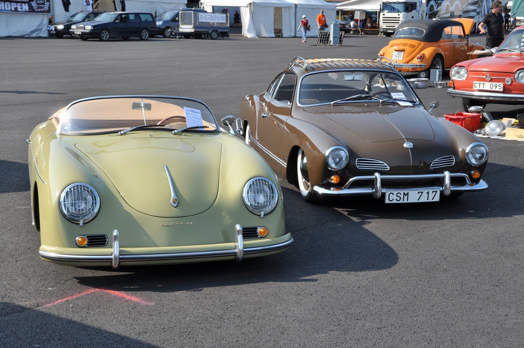 DSC_0480.jpg, 659.17 kb, 1024 x 680