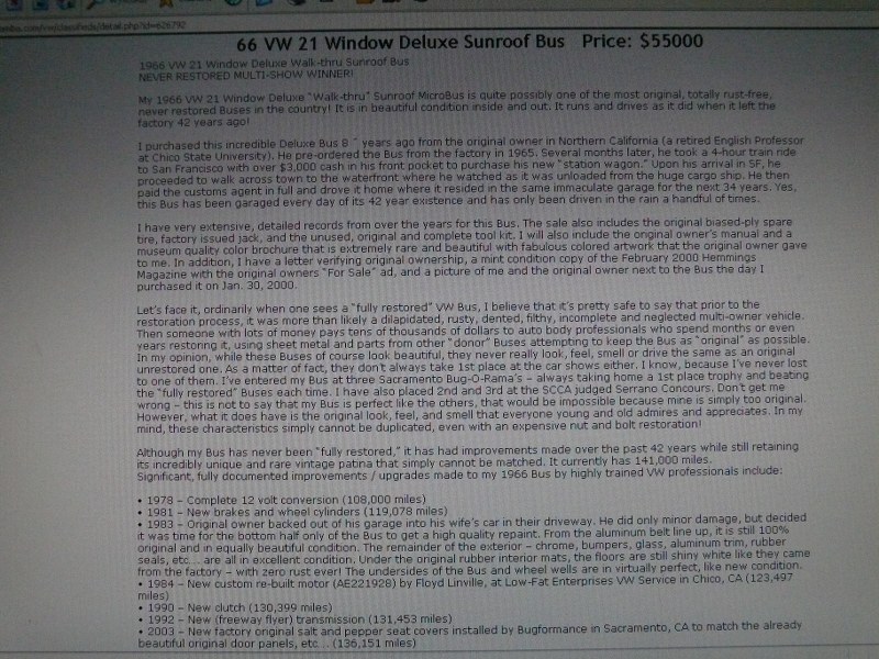 P1040139_800x600.JPG, 179.2 kb, 800 x 600