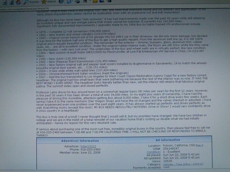 P1040140_800x600.JPG, 165.24 kb, 800 x 600