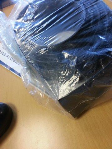 2013-03-06 12.08.13.jpg, 31.75 kb, 360 x 480