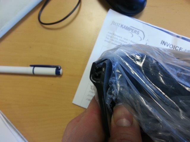 2013-03-06 12.08.44.jpg, 33.19 kb, 640 x 480