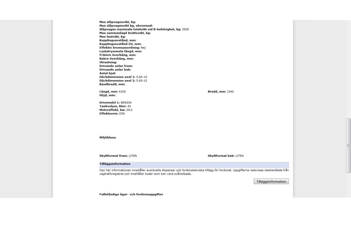 2012-10-29 18.12.46.jpg, 143.2 kb, 1440 x 1024