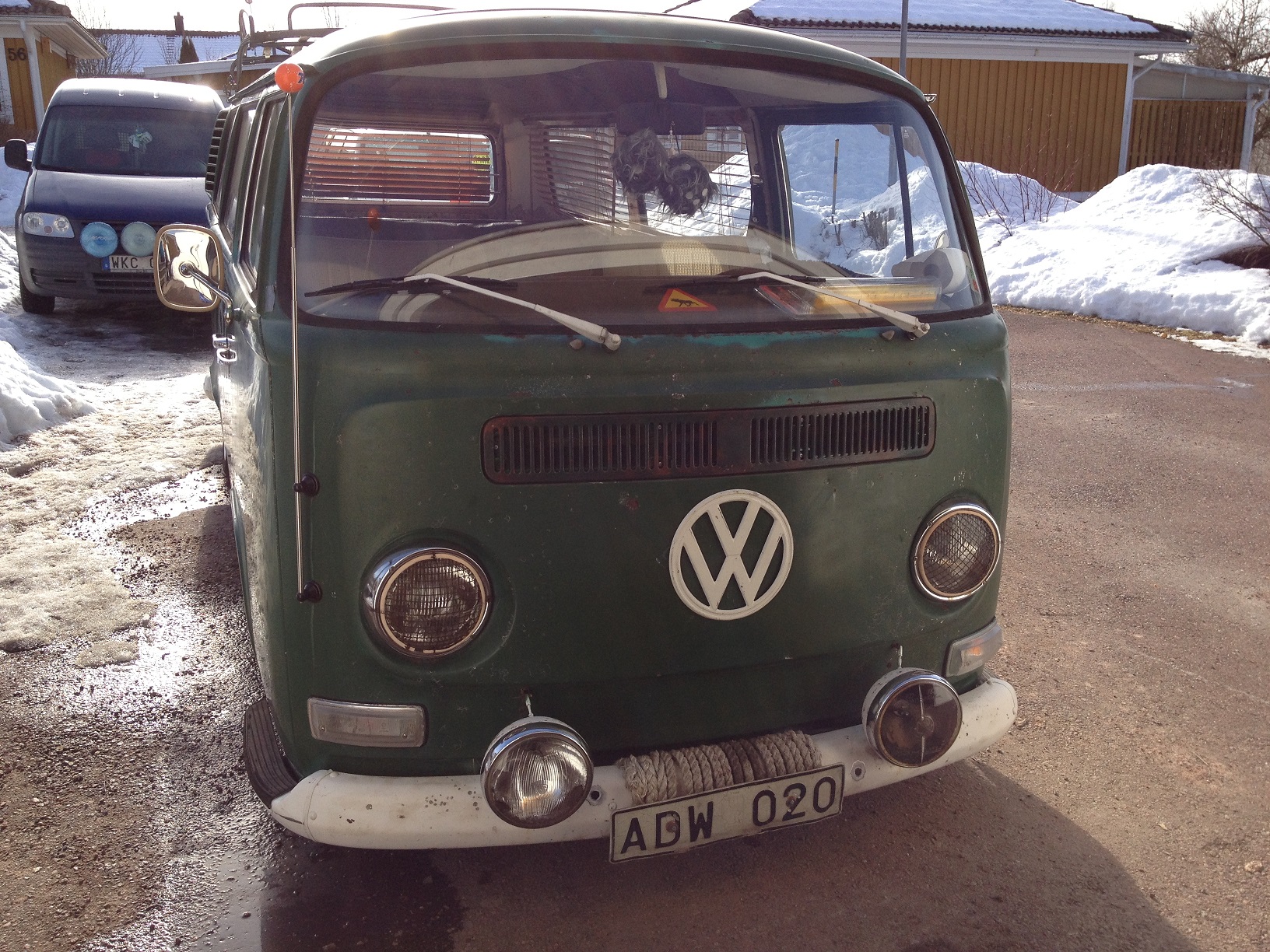 IMG_0689.JPG, 881.28 kb, 1632 x 1224