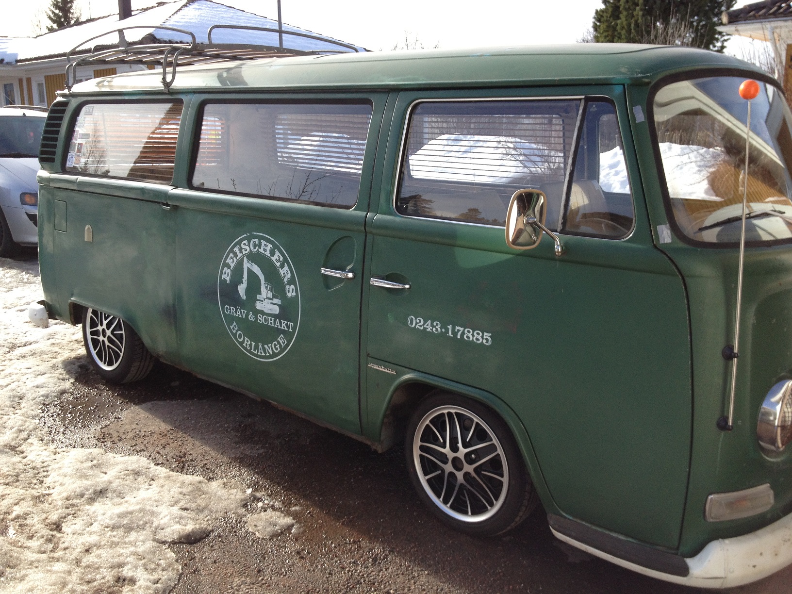 IMG_0690.JPG, 751.37 kb, 1632 x 1224