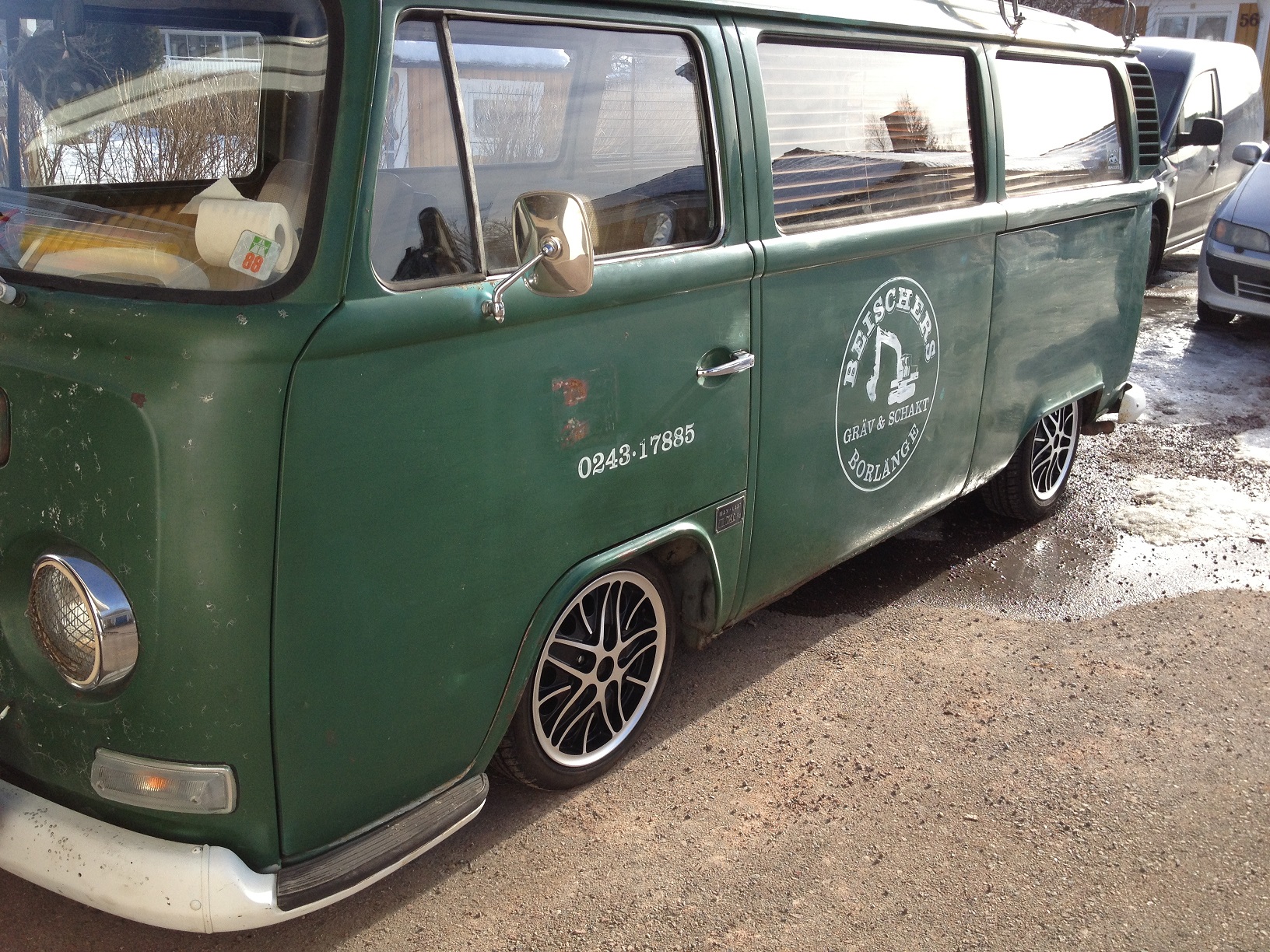 IMG_0691.JPG, 906.05 kb, 1632 x 1224