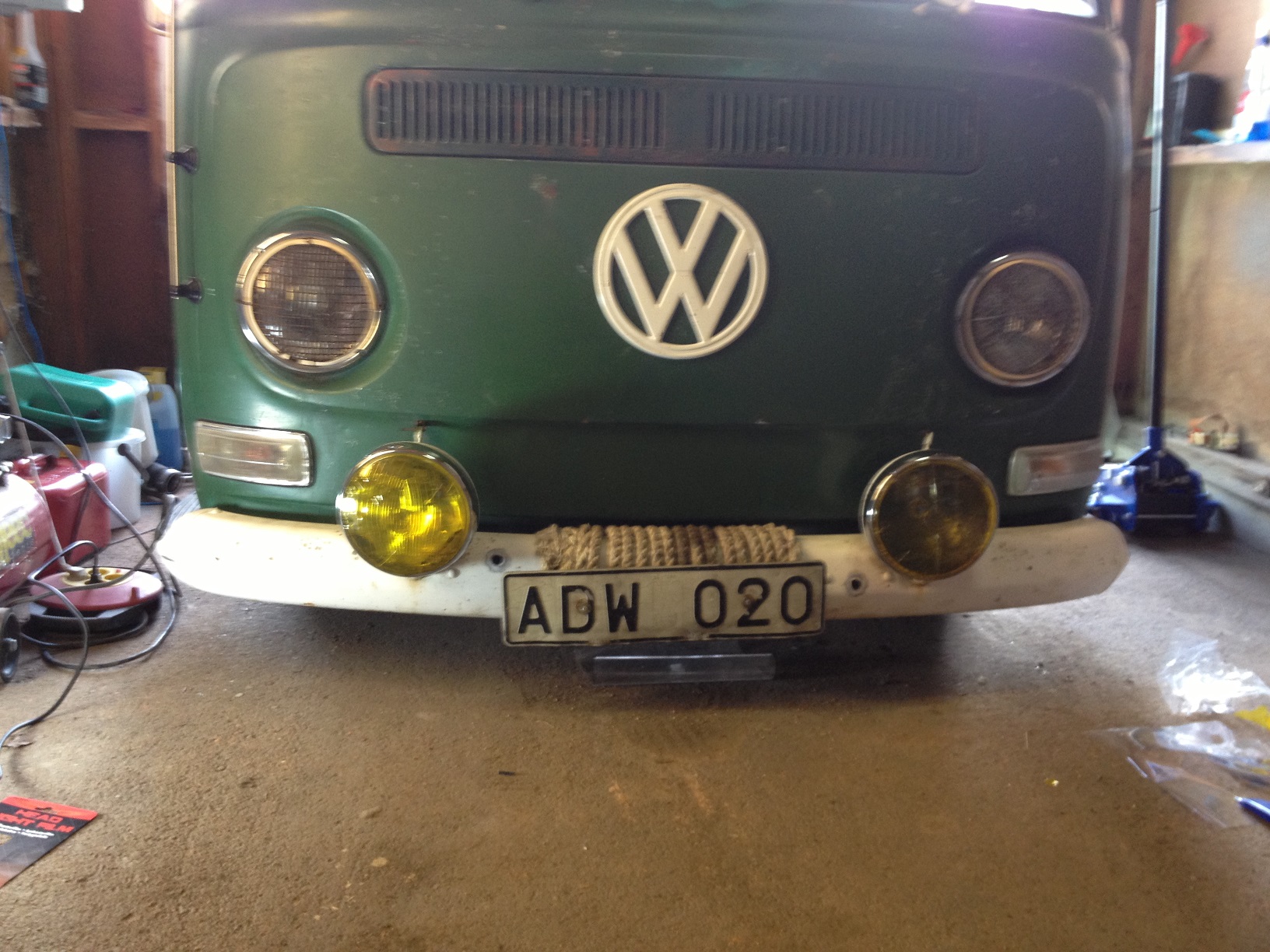 IMG_0708.JPG, 564.89 kb, 1632 x 1224