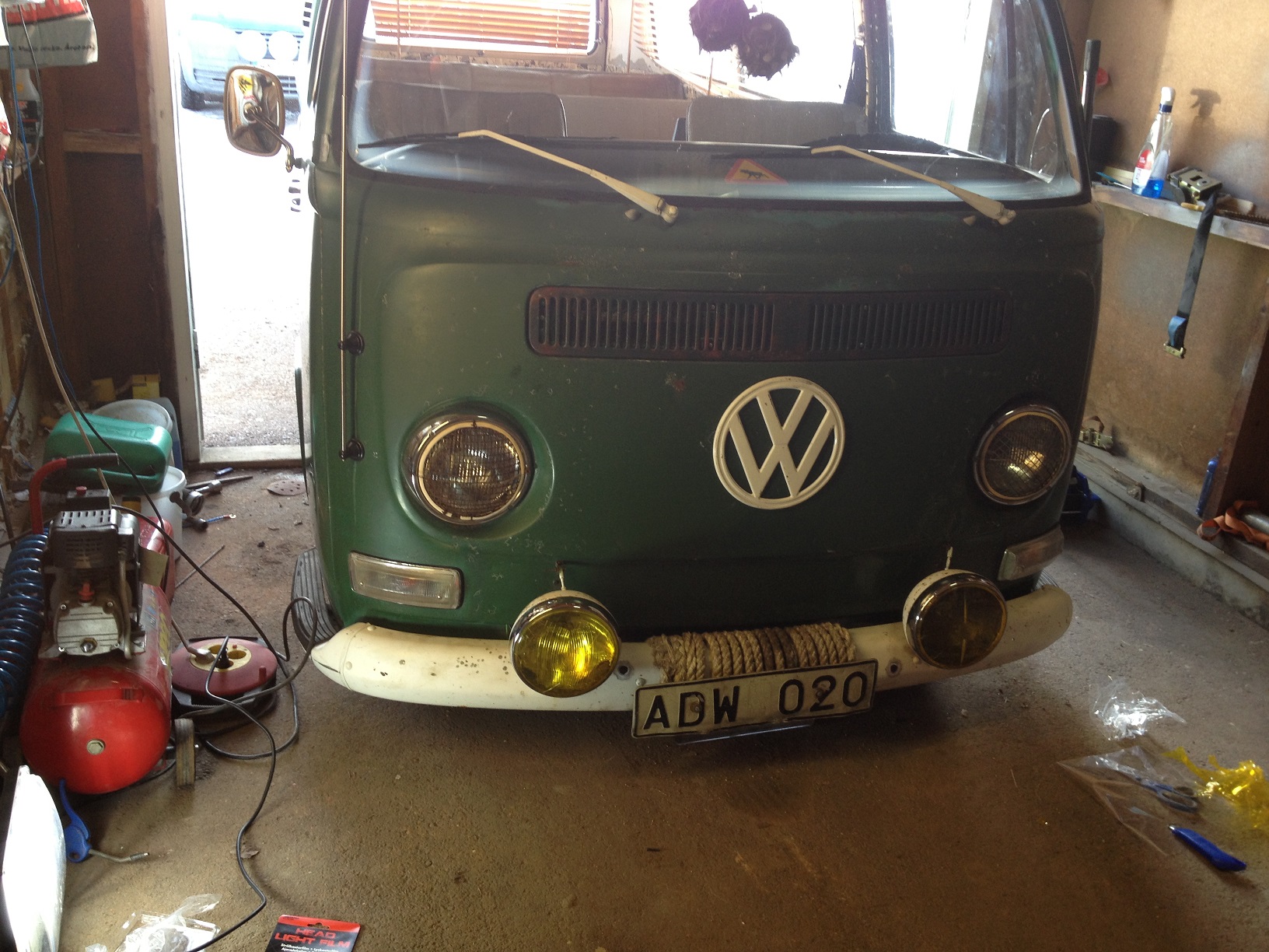 IMG_0709.JPG, 597.6 kb, 1632 x 1224