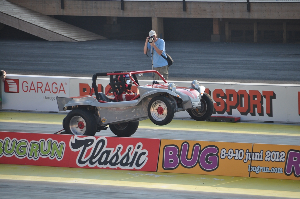 DSC_0509.jpg, 557.62 kb, 1024 x 680