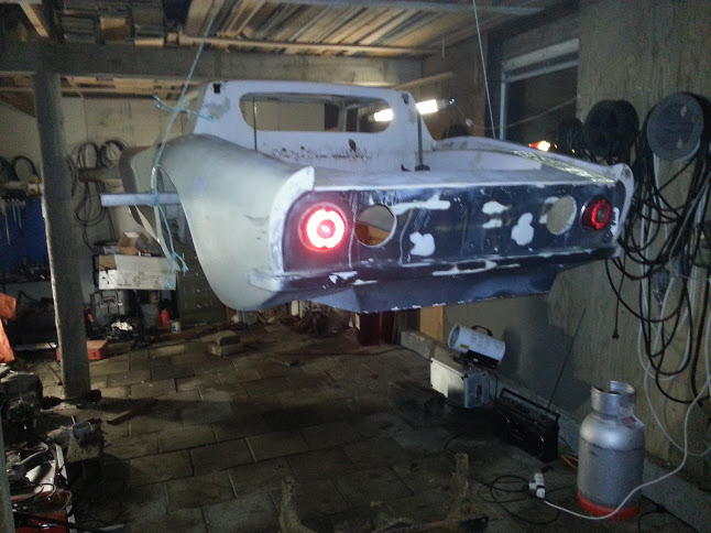 s-h i luften.jpg, 91.68 kb, 646 x 484