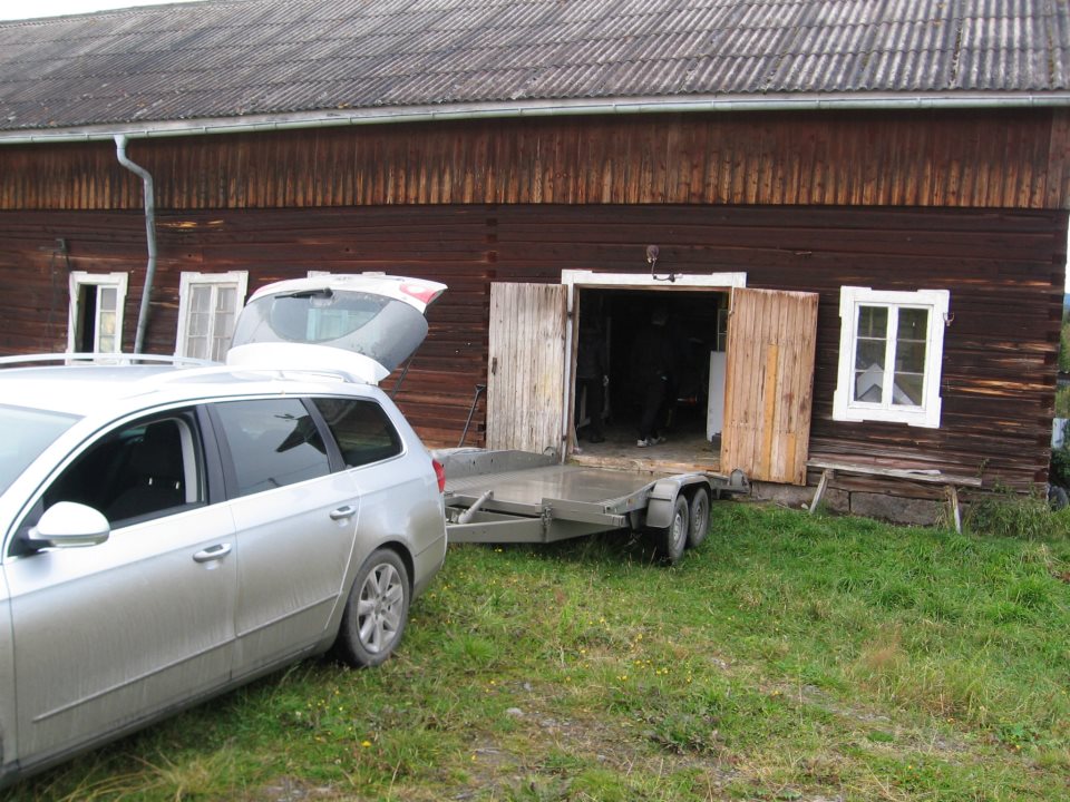 197183_10151088414496507_39775892_n.jpg, 153.26 kb, 960 x 720